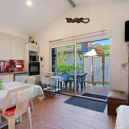 Holiday home Location De A