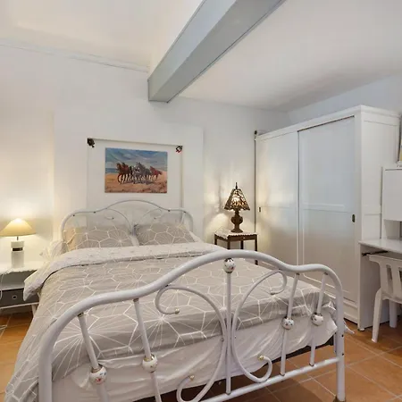 Location De A Lanton