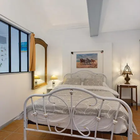 Location De A Holiday home *