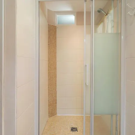 Location De A Holiday home Lanton